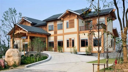 琼中销冠房产大全，海南琼中房价什么楼盘最便宜